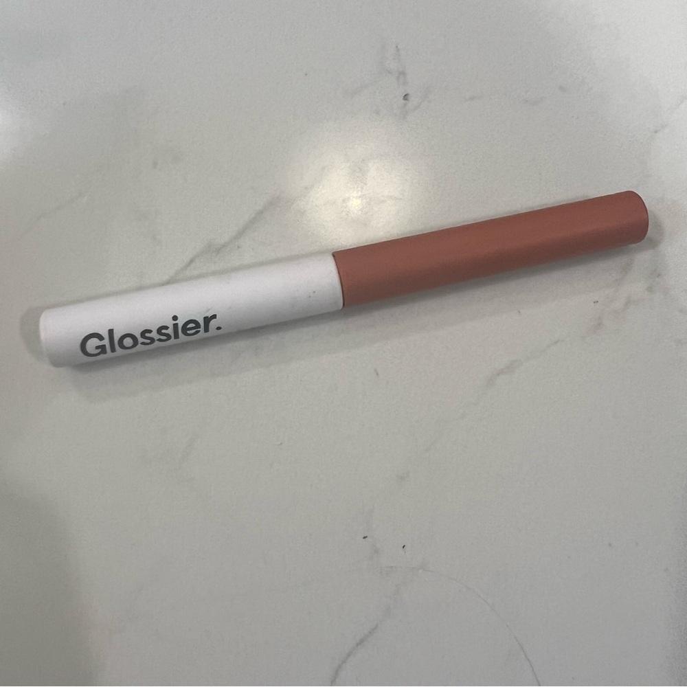 Glossier Skywash